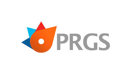 Modelo PRGS para medición de Social Media