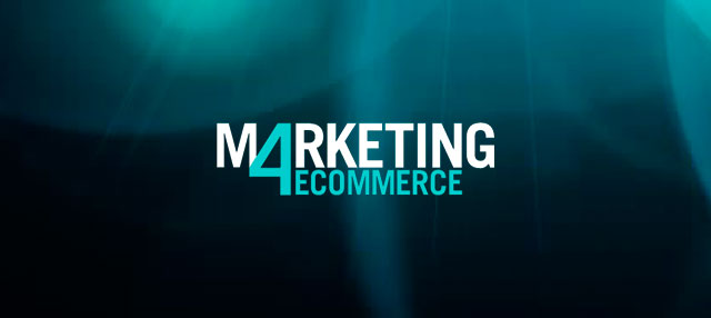 Marketing4eCommerce