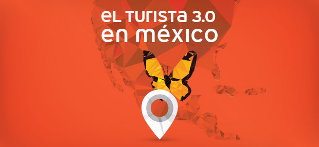 Turista-3.0-en-México