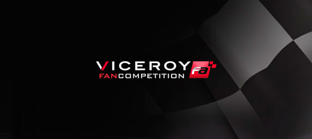 Viceroy-Fan-Competition