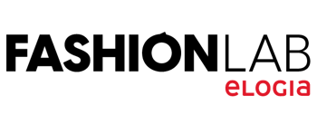 AplicacionROJA-1