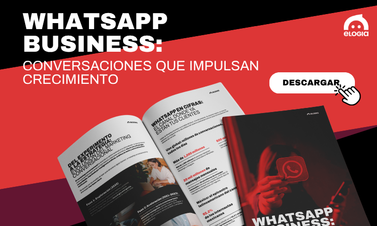 Booklet Madurez Digital (558 x 372 px) (600 x 130 px) (320 x 100 px) (300 x 250 px) (1)
