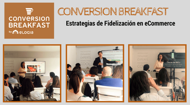 CONVERSION_BREAKFAST_Fidelizacin_Madrid.png