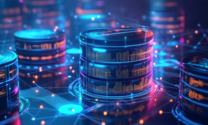 CUÁNTO CUESTA EL CAOS DE DATOS CUATRO CIFRAS PARA TU COMITÉ DE DIRECCIÓN