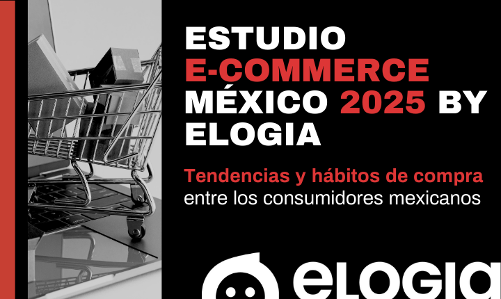 ESTUDIO e-commerce méxico 2025 BY ELOGIA (1)