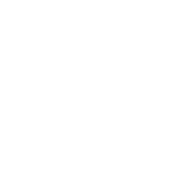 Elogia Pharma blanco logo