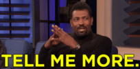 Tell-Deon-Cole-GIF-by-Team-Coco