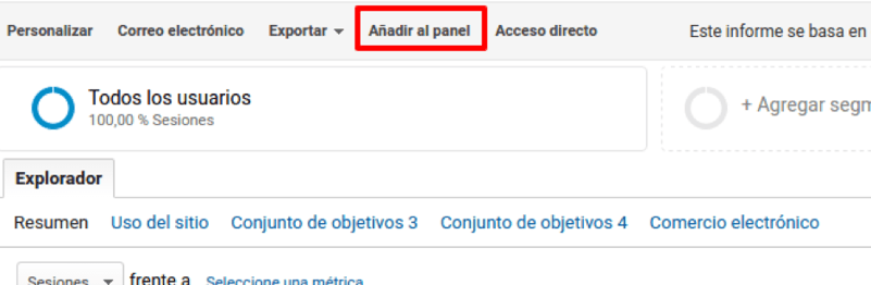 google-analytics-anadir-panel.png