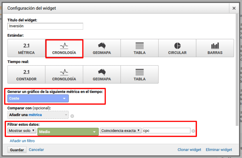 google-analytics-configuracion-2.png