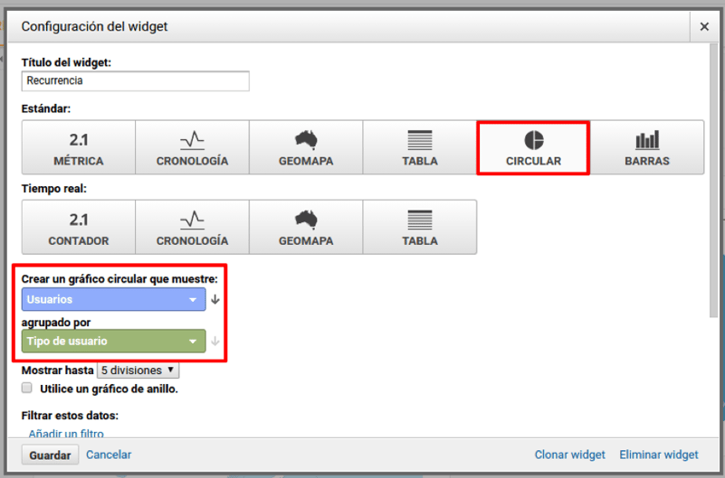 google-analytics-configurar-widget.png