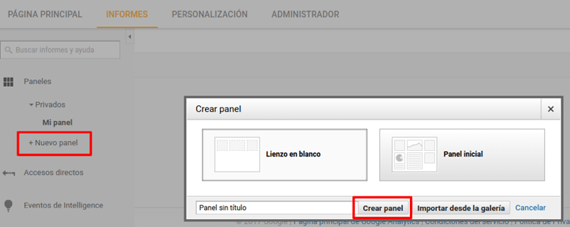 google-analytics-nuevo-panel.png