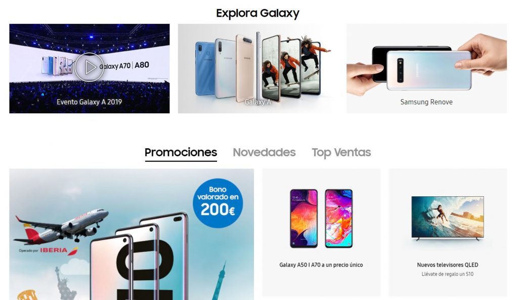Unifica tu imagen de marca en tus canales