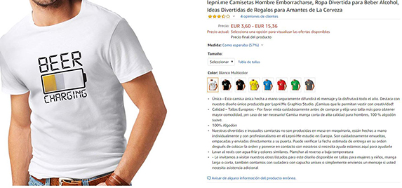 artículos-prohibidos-en-Amazon2