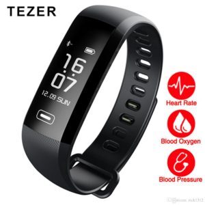 Oferta de Navidad en Tezer R5Max