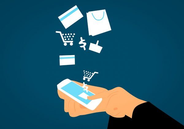 Aprende las clave para hacer una estrategia omnicanal exitosa