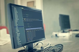 continuous monitoring tools