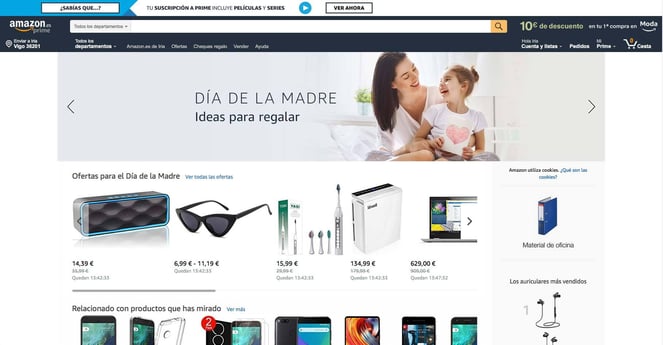 marketplace-amazon