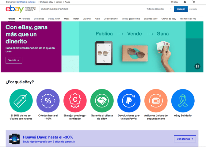 marketplace-ebay