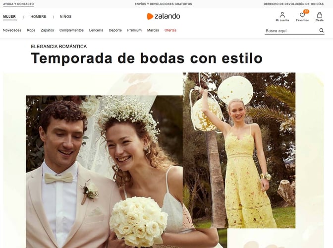 marketplace-zalando