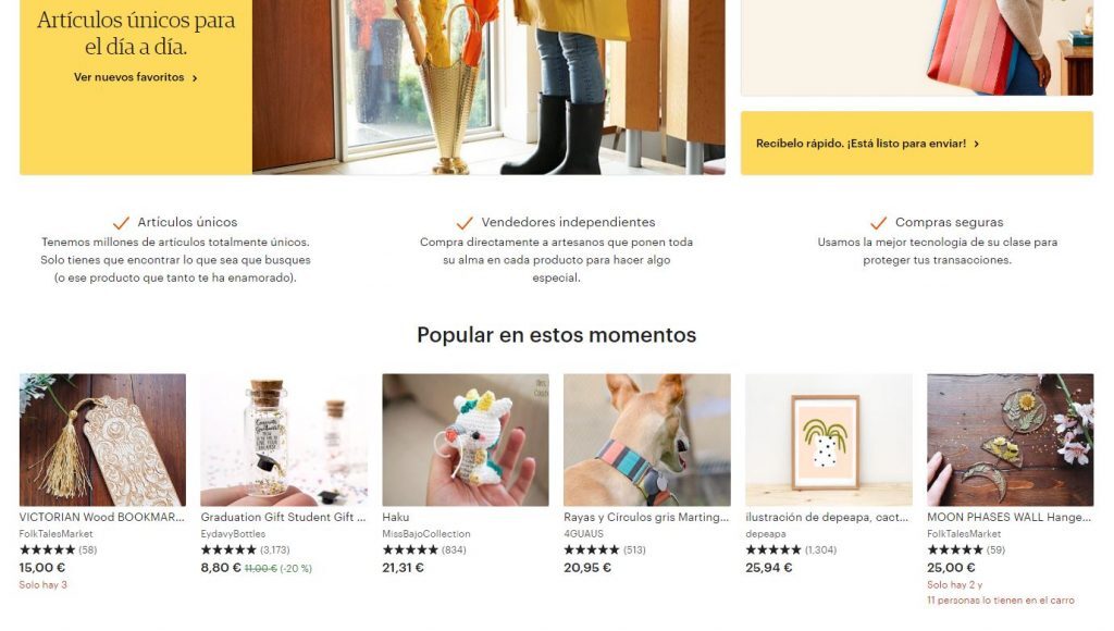 marketplaces-y-tiendas-online2