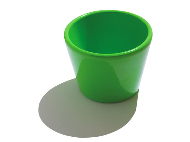 Imagen de producto en Amazon