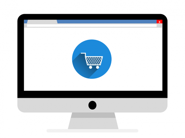 tipos de marketplaces b2b
