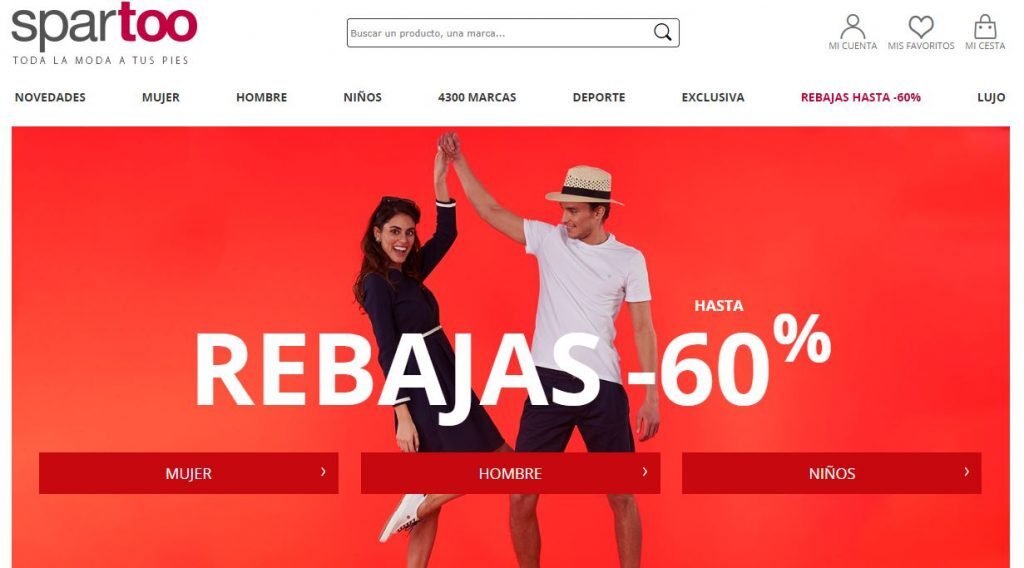 vender por internet3