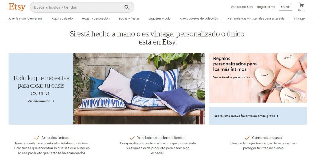 vender por internet4