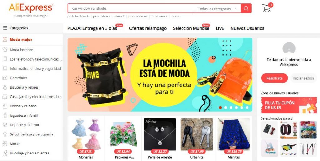 vender por internet5