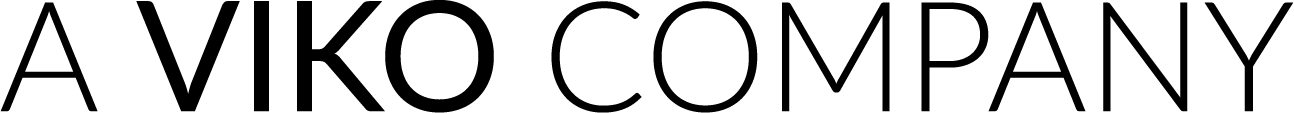 A VIKO COMPANY