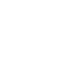 Logo Elogia sin Baseline Blanco