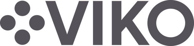 Logo_VIKO-2