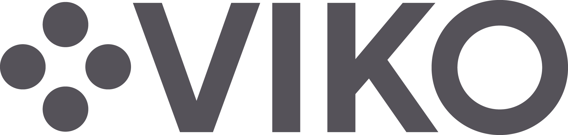 Logo_VIKO-2