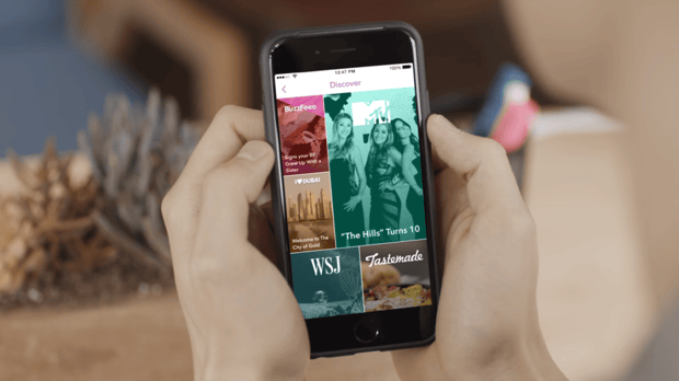 Snapchat-Stories-redesign-screenshot-2-930x523.png