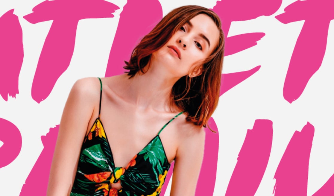 TikTok se consolida como canal clave de ventas en el Fashion Retail