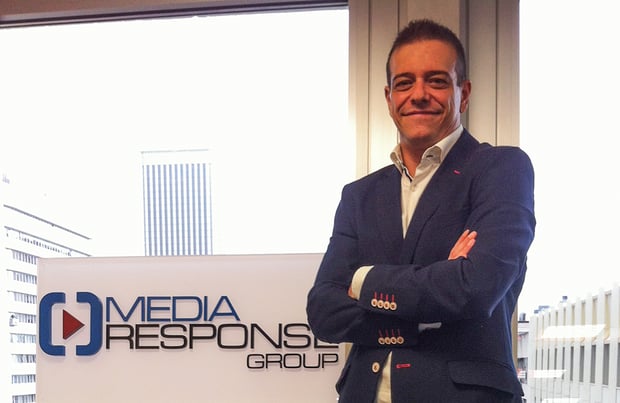 Felipe Duque Media Response Group.png