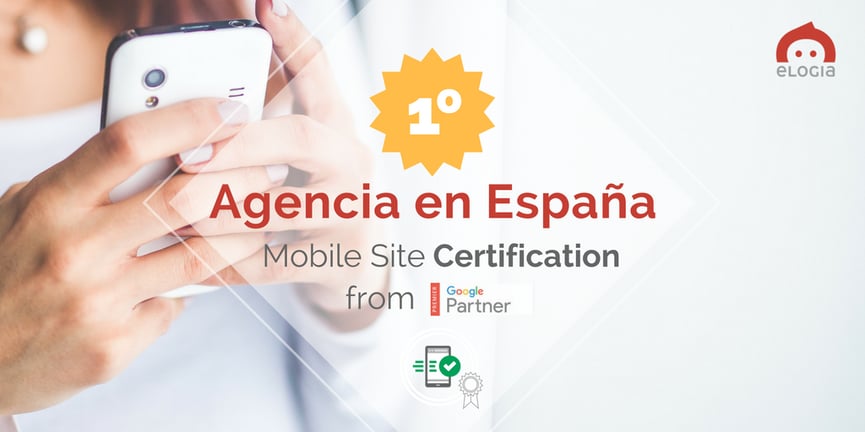 Mobile Certification Google.png