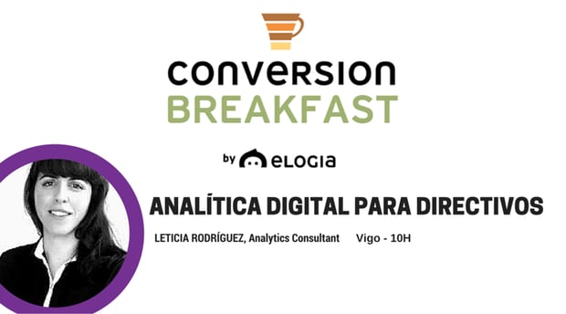 conversion_breakfast_vigo_analitica_web.png