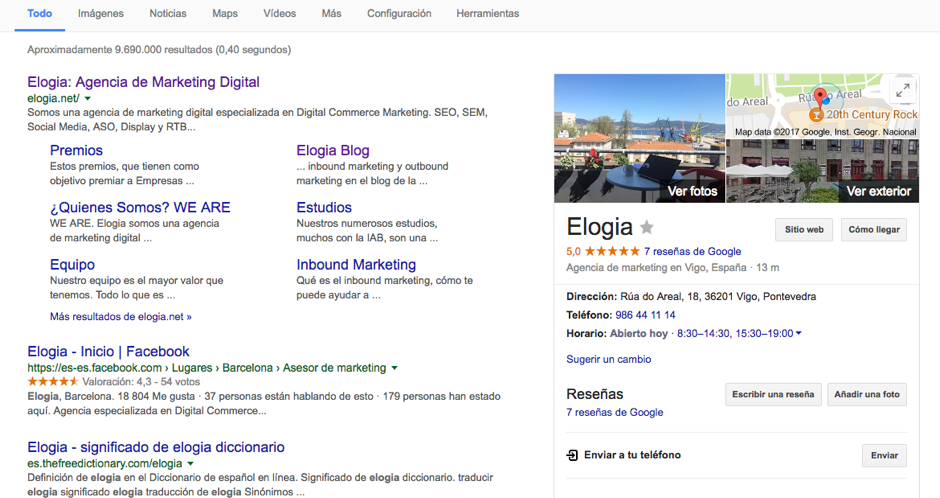 google-my-business-elogia-1.png
