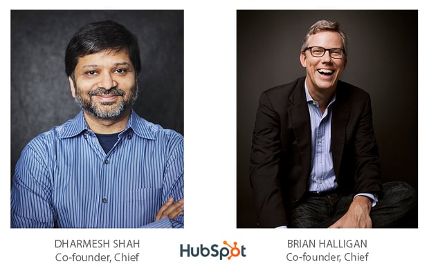 hubspot-founders-inbound-marketing.png