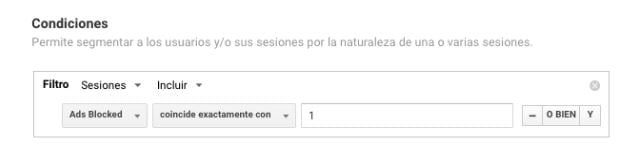 configuracion variable 4 analytics adblocker-1