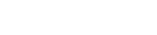 elogia-fashion-logo-blanco (2)