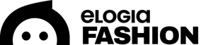 elogia-fashion-logo-negro