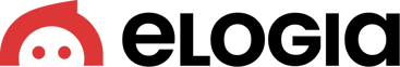 elogia-logo_horizontal-color-black