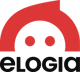 elogia-logo_stacked-color-black-2