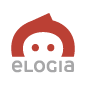 elogia_logotipo-vertical-1.png