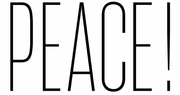 fuentes-variables-elogia-peace
