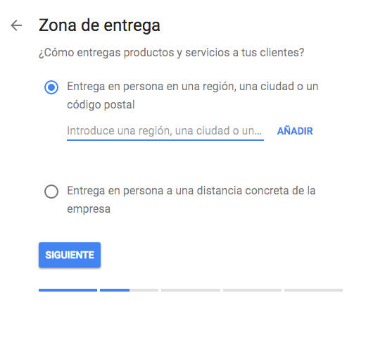 google-my-business-elogia-3.png