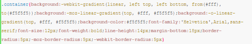 optimizacion-css-minificado.png