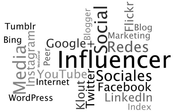 social-commerce-influencers-elogia